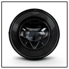 Load image into Gallery viewer, Spyder Auto 9043246 LED Fog Lights