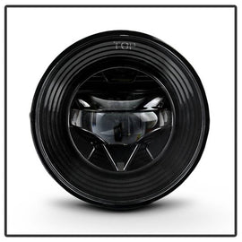 Spyder Auto 9043246 LED Fog Lights