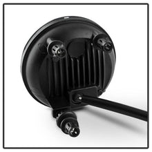 Load image into Gallery viewer, Spyder Auto 9043246 LED Fog Lights
