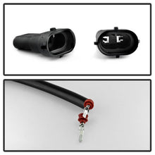 Load image into Gallery viewer, Spyder Auto 9043246 LED Fog Lights