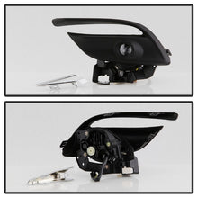 Load image into Gallery viewer, Spyder Auto 9043192 LED Fog Lights Fits 17-18 3