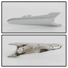 Load image into Gallery viewer, Spyder Auto 9043192 LED Fog Lights Fits 17-18 3