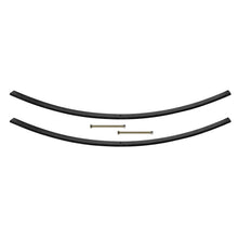 Load image into Gallery viewer, Skyjacker FLFR34 Fitted Leaf Fits 80-97 Bronco II F-100 F-150 Ranger