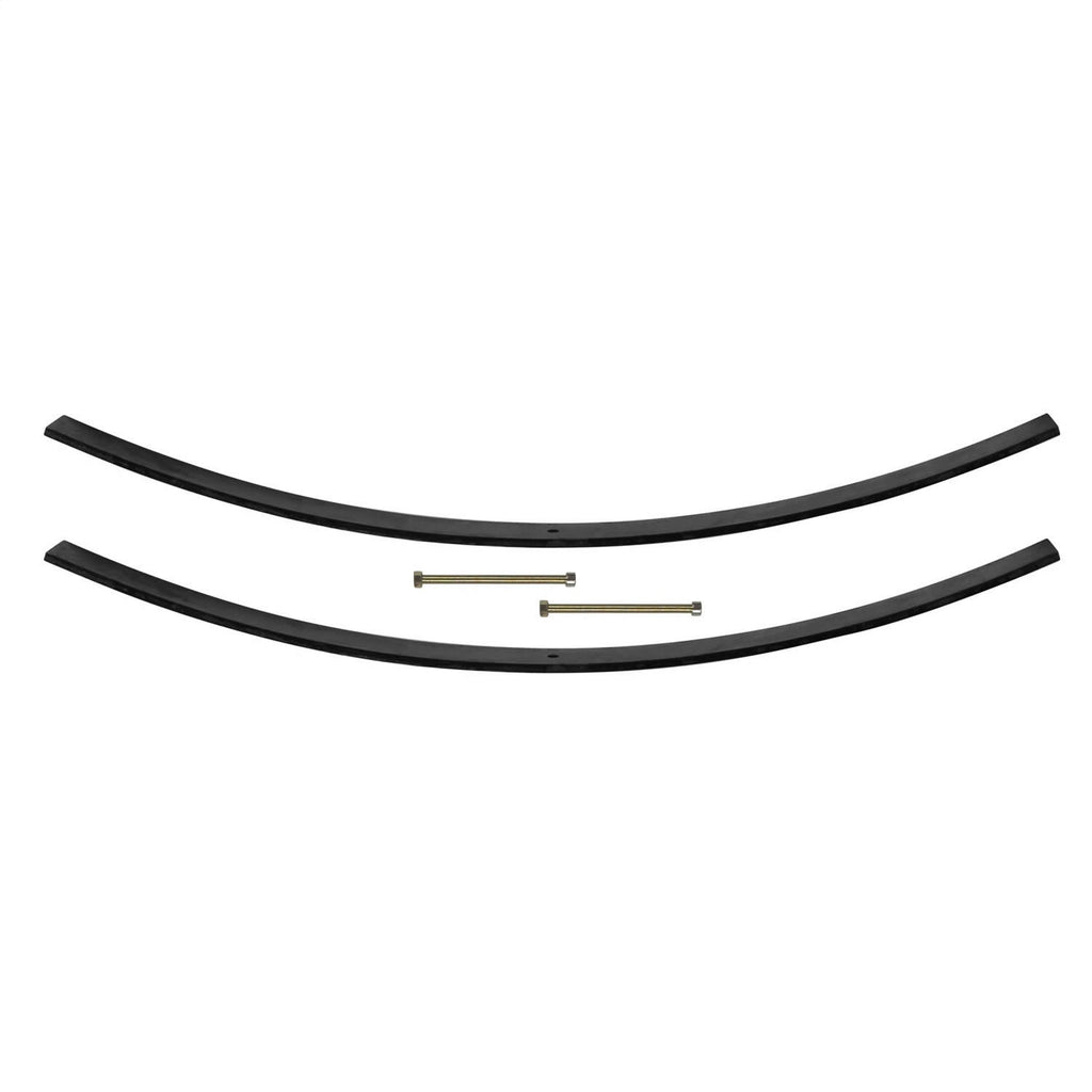 Skyjacker FLFR74 Fitted Leaf Fits 65-78 F-250