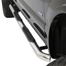 Load image into Gallery viewer, Smittybilt FN1995-S4S Sure Step Side Bar Fits F-150 Wrangler (JK) Wrangler (JL)