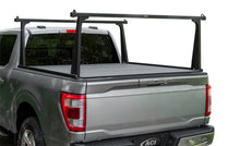 Load image into Gallery viewer, ACI F2010042 ADARAC Aluminum Pro Series Truck Bed Rack System