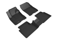 Load image into Gallery viewer, 3D MAXpider L1FR14301509 KAGU Floor Mat Fits 21-24 Bronco Sport