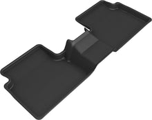 Load image into Gallery viewer, 3D MAXpider L1FR14321509 KAGU Floor Mat Fits 21-24 Bronco Sport