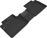 3D MAXpider L1FR14221509 KAGU Floor Mat Fits 20-24 Escape