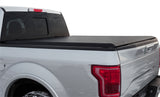 ACI 31429 LITERIDER Roll-Up Cover Fits 19-23 Ranger