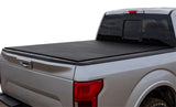 ACI B5010059 LOMAX Hard Tri-Fold Cover Fits 19-23 Ranger