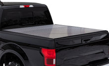 Load image into Gallery viewer, ACI B2060019 LOMAX Hard Tri-Fold Cover Fits 17-24 Ridgeline