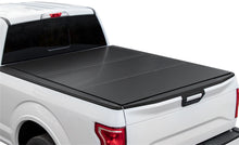 Load image into Gallery viewer, ACI B1010059 LOMAX Hard Tri-Fold Cover Fits 19-23 Ranger