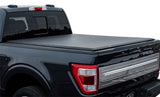 ACI 41389 ACCESS LORADO Roll-Up Cover Fits 15-25 F-150