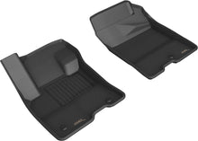 Load image into Gallery viewer, 3D MAXpider L1FR14411509 KAGU Floor Mat Fits 22-24 Maverick