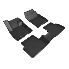 Load image into Gallery viewer, 3D MAXpider L1FR14501509 KAGU Floor Mat Fits 22-24 Maverick