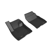 Load image into Gallery viewer, 3D MAXpider L1FR14511509 KAGU Floor Mat Fits 22-24 Maverick