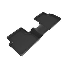 Load image into Gallery viewer, 3D MAXpider L1FR14521509 KAGU Floor Mat Fits 22-24 Maverick