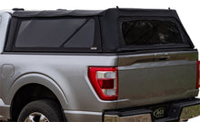 Load image into Gallery viewer, ACI J1010029 OUTLANDER Soft Truck Topper Fits 15-25 F-150