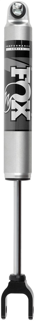 FOX Offroad Shocks 985-24-238 Fox 2.0 Performance Series Smooth Body IFP Shock