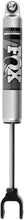 Load image into Gallery viewer, FOX Offroad Shocks 985-24-238 Fox 2.0 Performance Series Smooth Body IFP Shock