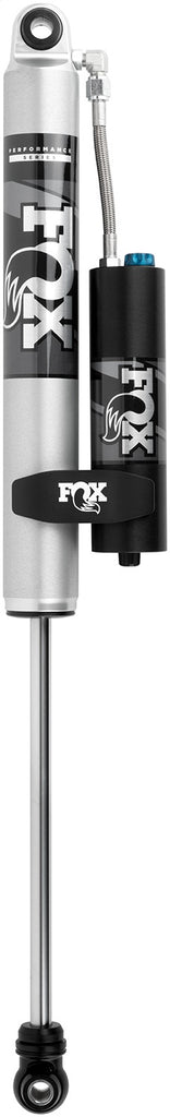 FOX Offroad Shocks 885-26-224 Shock Absorber