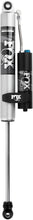 Load image into Gallery viewer, FOX Offroad Shocks 885-26-224 Shock Absorber