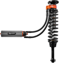 Load image into Gallery viewer, FOX Offroad Shocks 883-06-140 Coil Over Shock Absorber