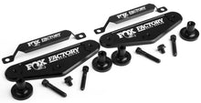 Load image into Gallery viewer, FOX Offroad Shocks 883-09-141 Coil Over Shock Absorber
