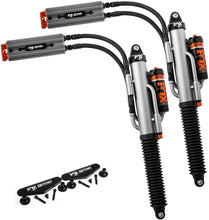 Load image into Gallery viewer, FOX Offroad Shocks 883-09-141 Coil Over Shock Absorber