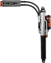 Load image into Gallery viewer, FOX Offroad Shocks 883-09-141 Coil Over Shock Absorber