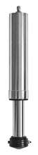 Load image into Gallery viewer, FOX Offroad Shocks 980-02-311 Fox 2.0 Factory Series Bump Stop