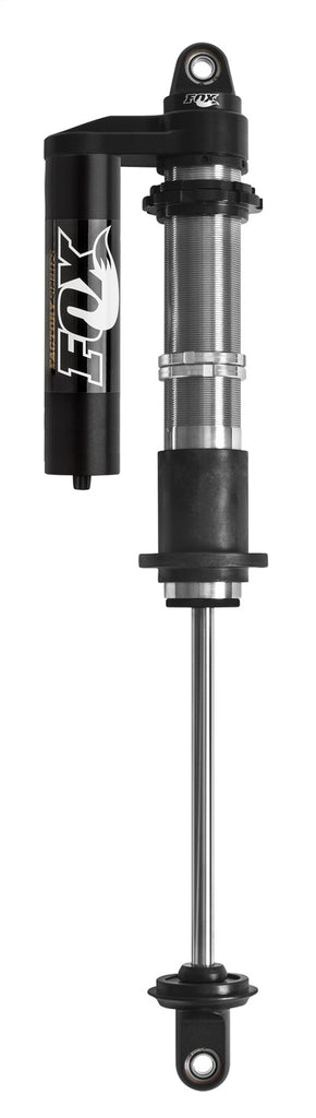 FOX Offroad Shocks 980-06-164-1 Coil Over Shock Absorber