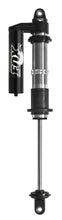 Load image into Gallery viewer, FOX Offroad Shocks 980-06-164-1 Coil Over Shock Absorber