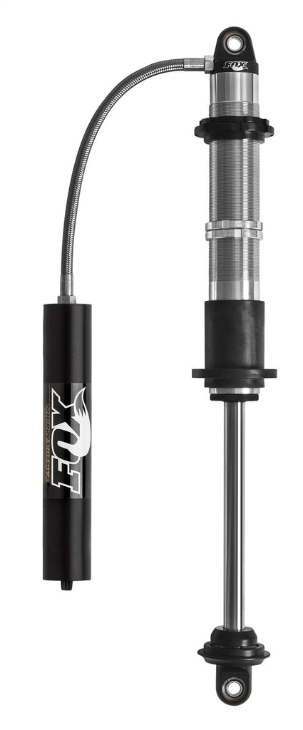 FOX Offroad Shocks 980-02-012 Coil Over Shock Absorber