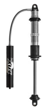 Load image into Gallery viewer, FOX Offroad Shocks 980-02-008-1 Coil Over Shock Absorber