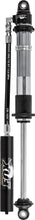 Load image into Gallery viewer, FOX Offroad Shocks 983-06-075 Coil Over Shock Absorber