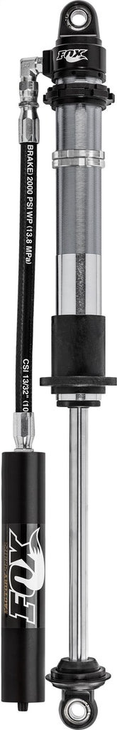 FOX Offroad Shocks 983-06-074-1 Coil Over Shock Absorber