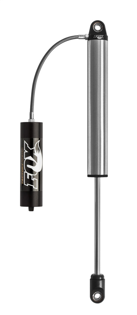 FOX Offroad Shocks 980-02-029 Shock Absorber