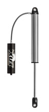 Load image into Gallery viewer, FOX Offroad Shocks 980-02-029 Shock Absorber