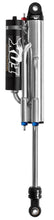 Load image into Gallery viewer, FOX Offroad Shocks 980-02-218-1 Shock Absorber