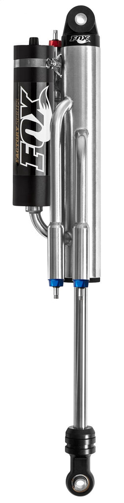 FOX Offroad Shocks 980-02-222-1 Shock Absorber