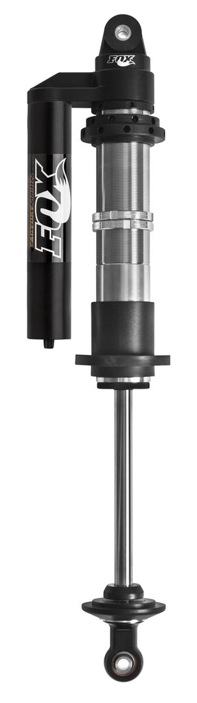 FOX Offroad Shocks 983-06-011 Coil Over Shock Absorber