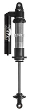 Load image into Gallery viewer, FOX Offroad Shocks 983-06-011 Coil Over Shock Absorber