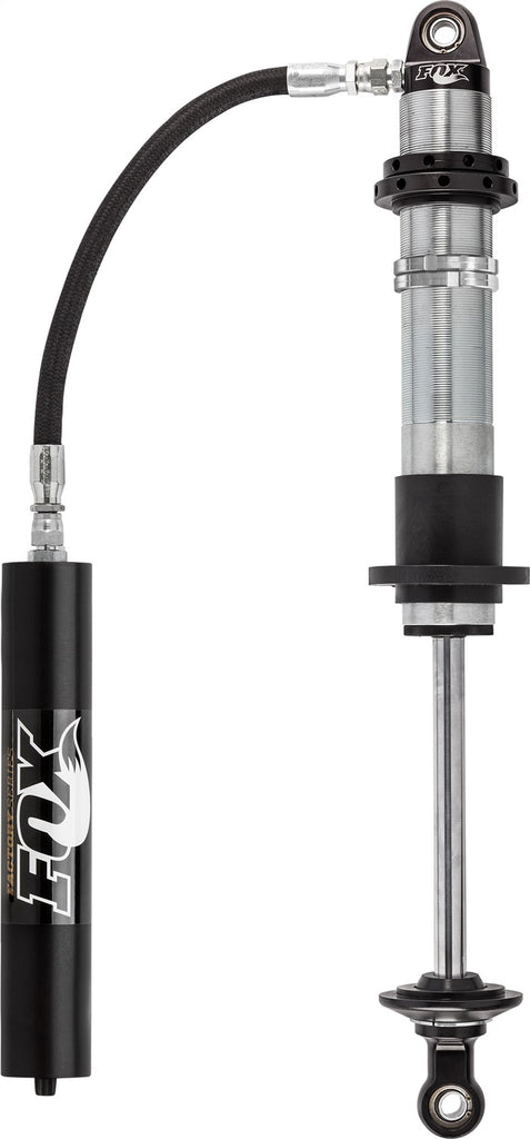 FOX Offroad Shocks 980-06-108 Coil Over Shock Absorber