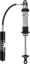 Load image into Gallery viewer, FOX Offroad Shocks 980-02-062-1 Coil Over Shock Absorber