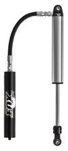 Load image into Gallery viewer, FOX Offroad Shocks 980-02-103-1 Shock Absorber