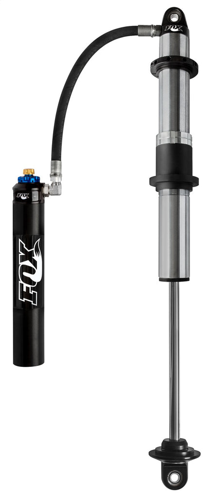 FOX Offroad Shocks 983-06-103 Coil Over Shock Absorber