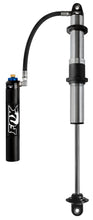 Load image into Gallery viewer, FOX Offroad Shocks 983-06-105 Coil Over Shock Absorber