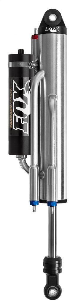 FOX Offroad Shocks 980-02-229-1 Shock Absorber